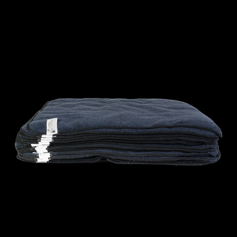 Microfiber Towels